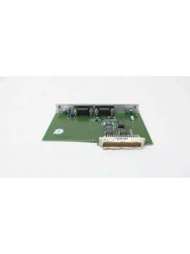 profibus dp s300-danaher