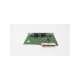 profibus dp s300-danaher