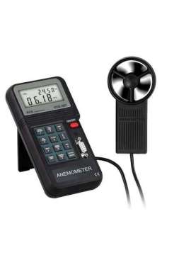 pce-007-pce instruments