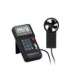 pce-007-pce instruments