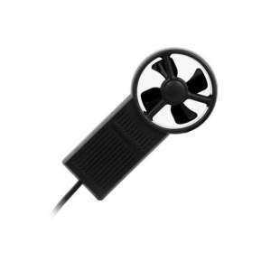 Alada wheel anemmeter PCE-007