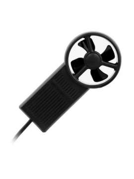 pce-007-pce instruments