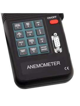 pce-007-pce instruments