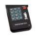 pce-007-pce instruments