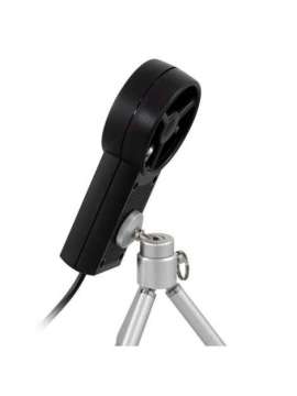 pce-007-pce instruments