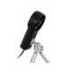 pce-007-pce instruments