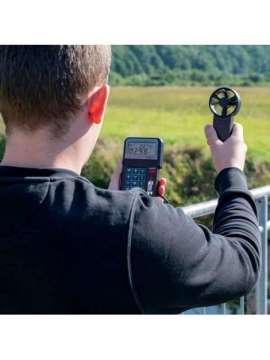 pce-007-pce instruments