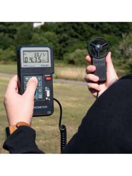 pce-007-pce instruments