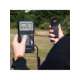 pce-007-pce instruments