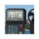 pce-007-pce instruments