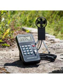 pce-007-pce instruments