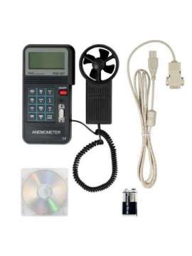 pce-007-pce instruments