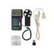 pce-007-pce instruments