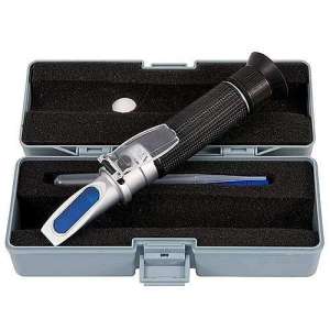 pce-010-pce instruments