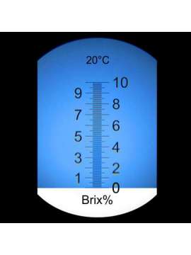 pce-010-pce instruments