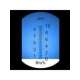 pce-010-pce instruments