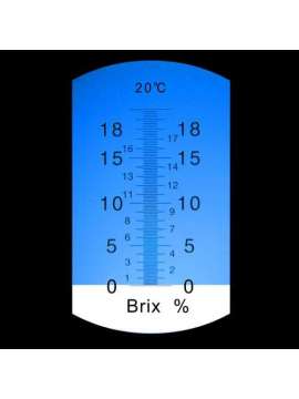 pce-018-pce instruments