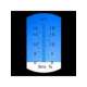 pce-018-pce instruments
