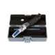pce-032-pce instruments
