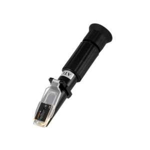 pce-032-led-pce instruments
