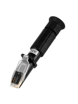 pce-032-led-pce instruments