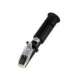 pce-032-led-pce instruments