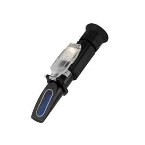 pce-032-led-pce instruments