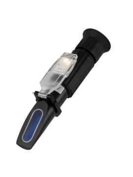 pce-032-led-pce instruments