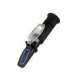 pce-032-led-pce instruments