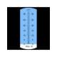 pce-032-led-pce instruments