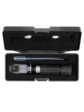 pce-032-led-pce instruments