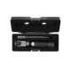 pce-032-led-pce instruments