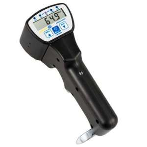 pce-1000n-pce instruments