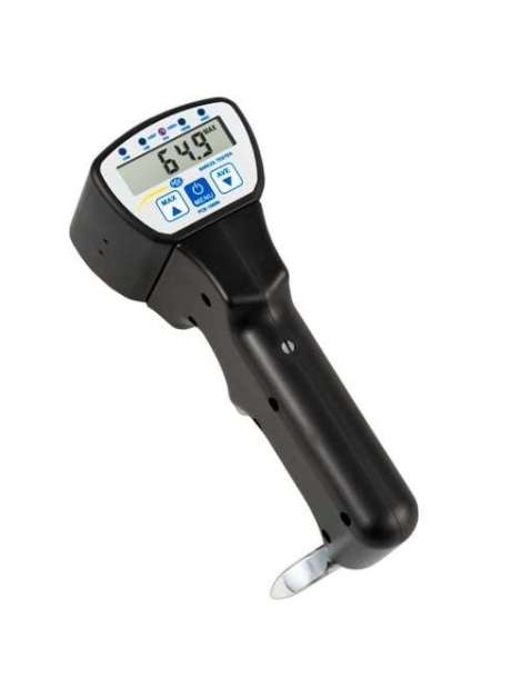 pce-1000n-pce instruments