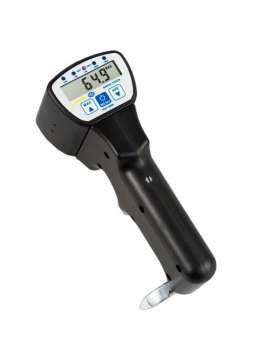 pce-1000n-pce instruments