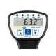 pce-1000n-pce instruments