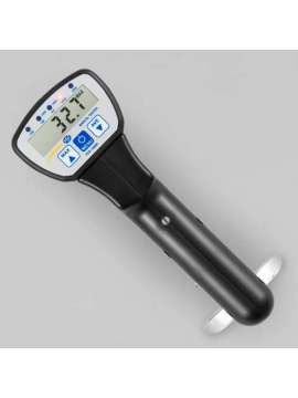 pce-1000n-pce instruments