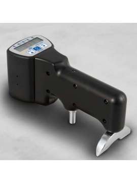 pce-1000n-pce instruments