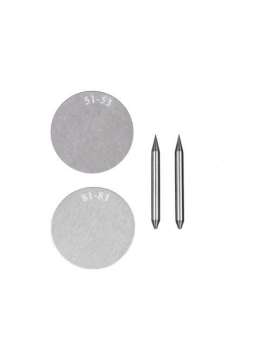 pce-1000n-pce instruments