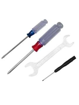 pce-1000n-pce instruments