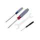 pce-1000n-pce instruments