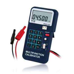 pce-123-pce instruments
