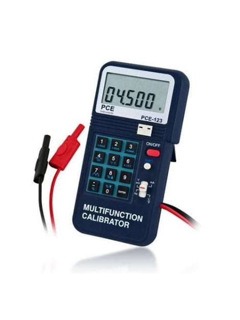 pce-123-pce instruments