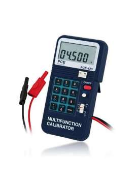 pce-123-pce instruments