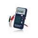 pce-123-pce instruments