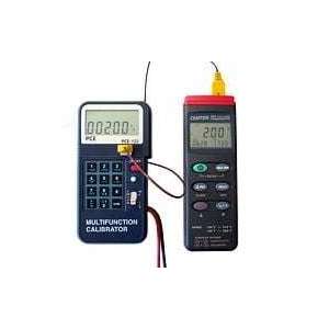 pce-123-pce instruments