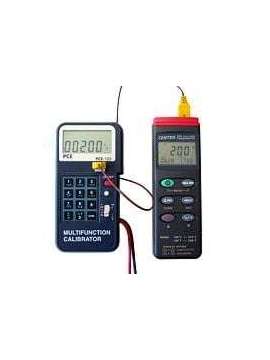 pce-123-pce instruments