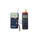 pce-123-pce instruments