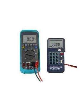 pce-123-pce instruments