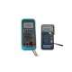 pce-123-pce instruments